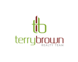 https://www.logocontest.com/public/logoimage/133156773645-Terry Brown Realty 2.png